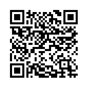Instagram QR Code
